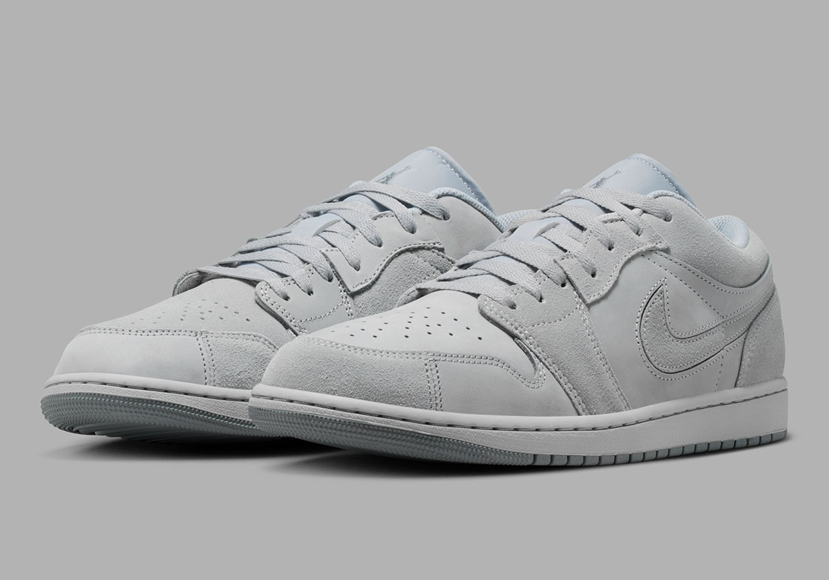 air-jordan-1-low-se-craft-wolf-grey-retorna-2