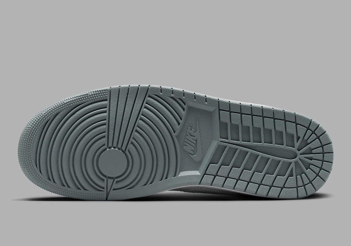 air-jordan-1-low-se-craft-wolf-grey-retorna-4