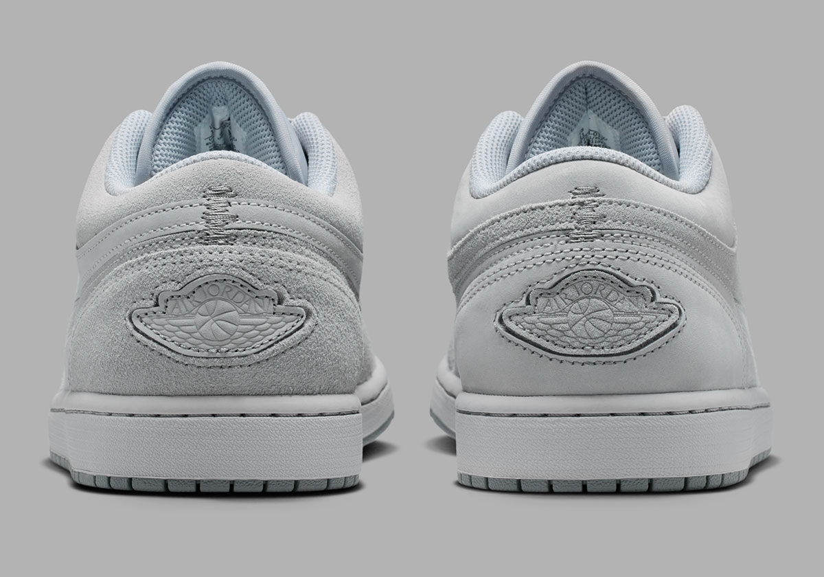 air-jordan-1-low-se-craft-wolf-grey-retorna-7