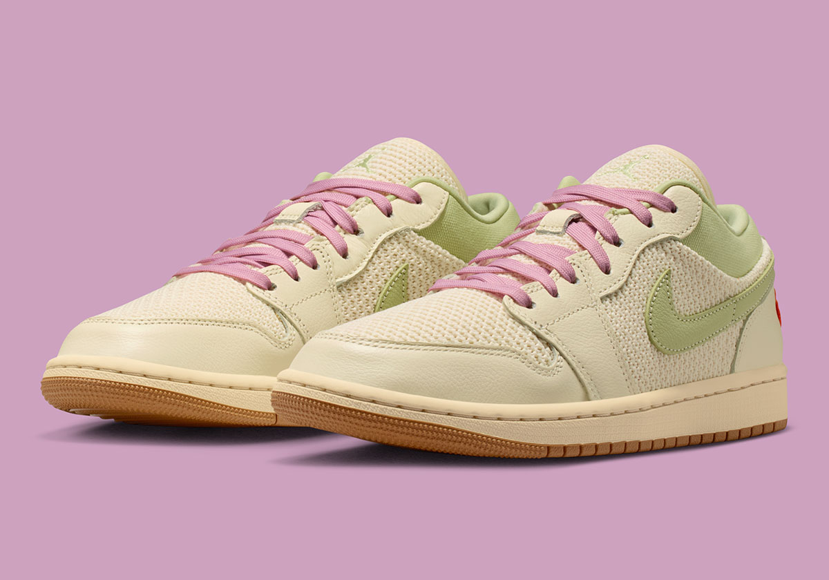 air-jordan-1-low-se-knit-versao-aconchegante-2026-2
