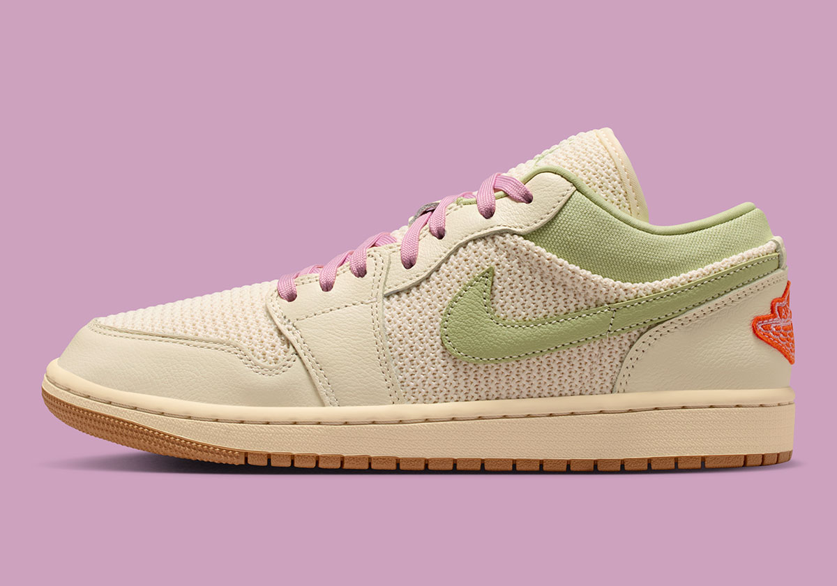 air-jordan-1-low-se-knit-versao-aconchegante-2026-3