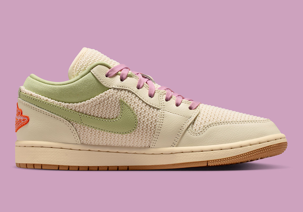 air-jordan-1-low-se-knit-versao-aconchegante-2026-4