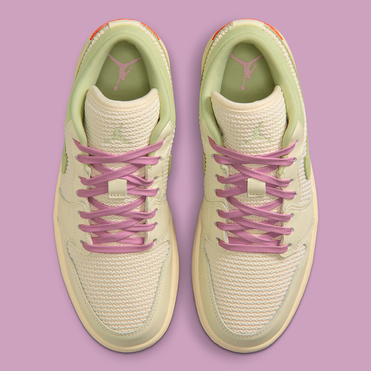 air-jordan-1-low-se-knit-versao-aconchegante-2026-5