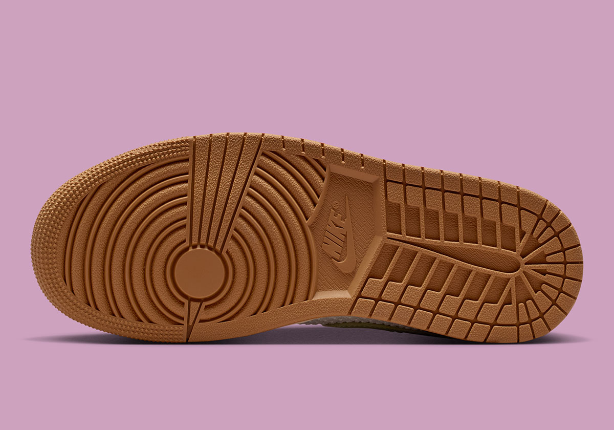 air-jordan-1-low-se-knit-versao-aconchegante-2026-7