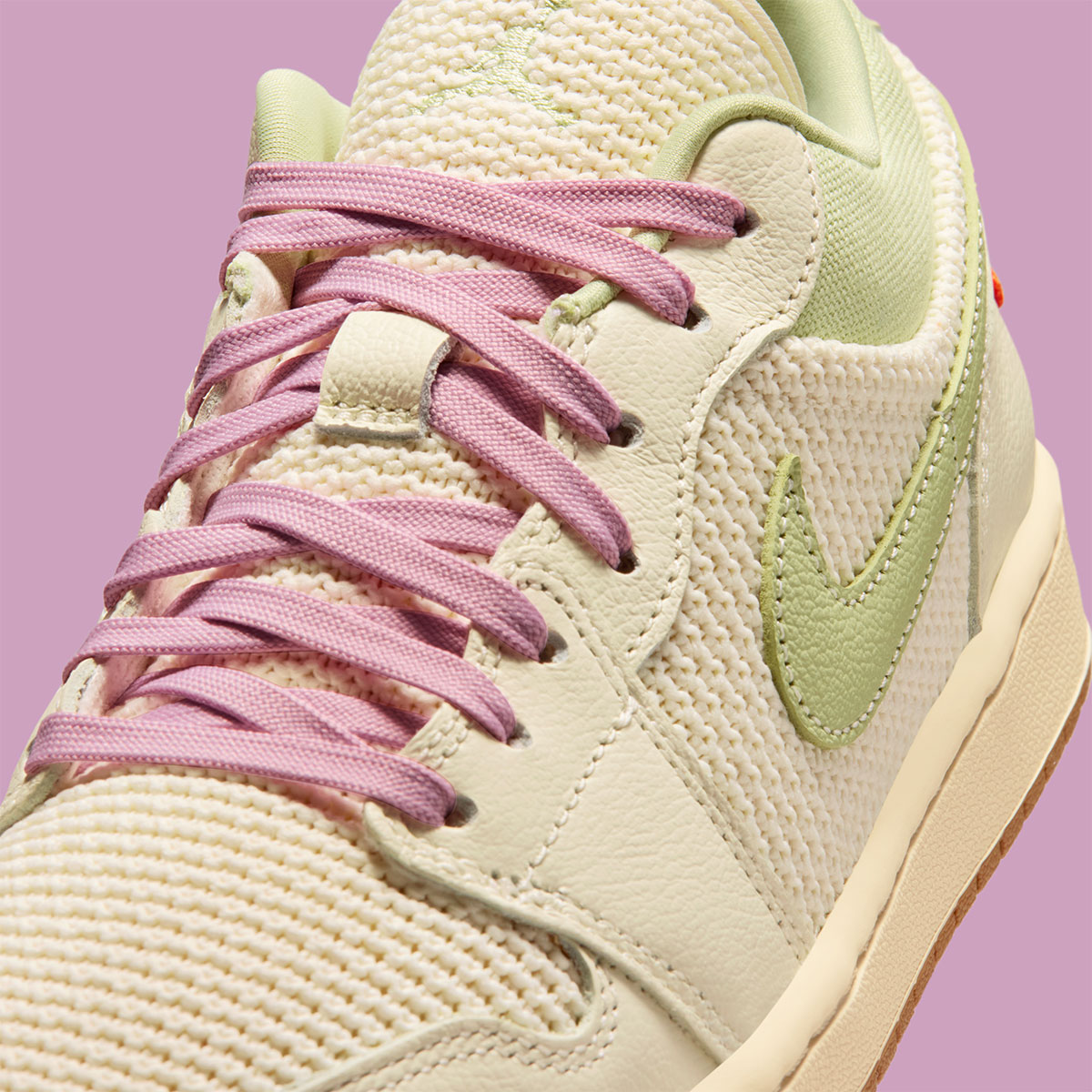 air-jordan-1-low-se-knit-versao-aconchegante-2026-8