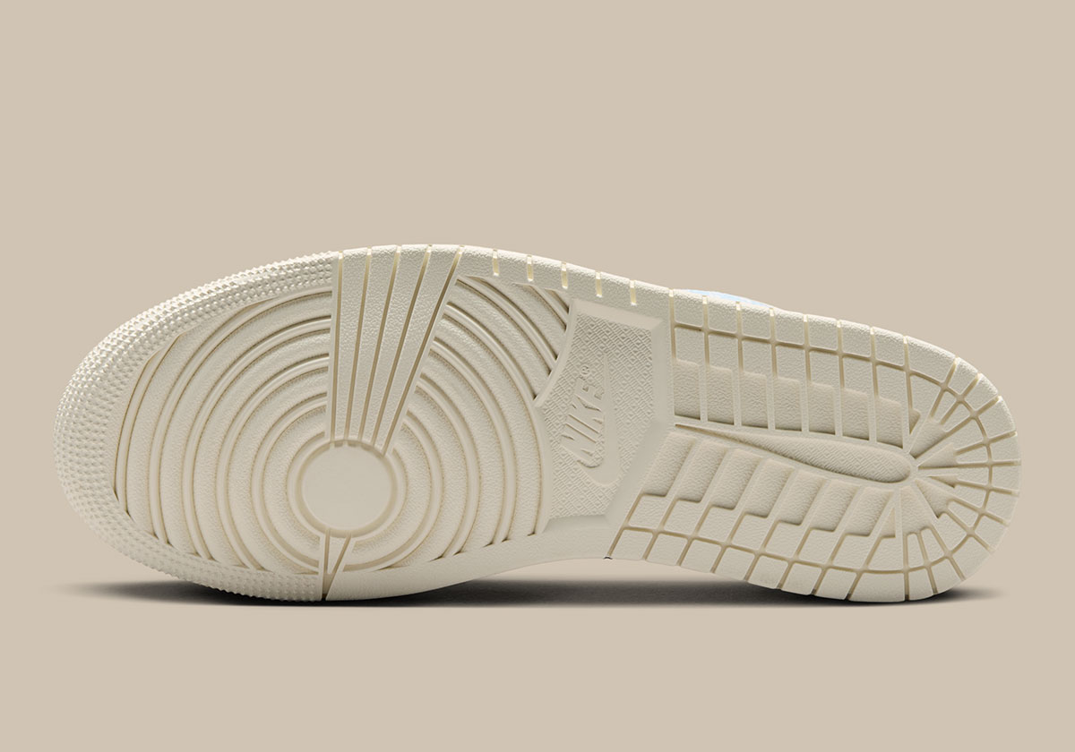 air-jordan-1-low-se-pinstripes-visual-camisa-social-6