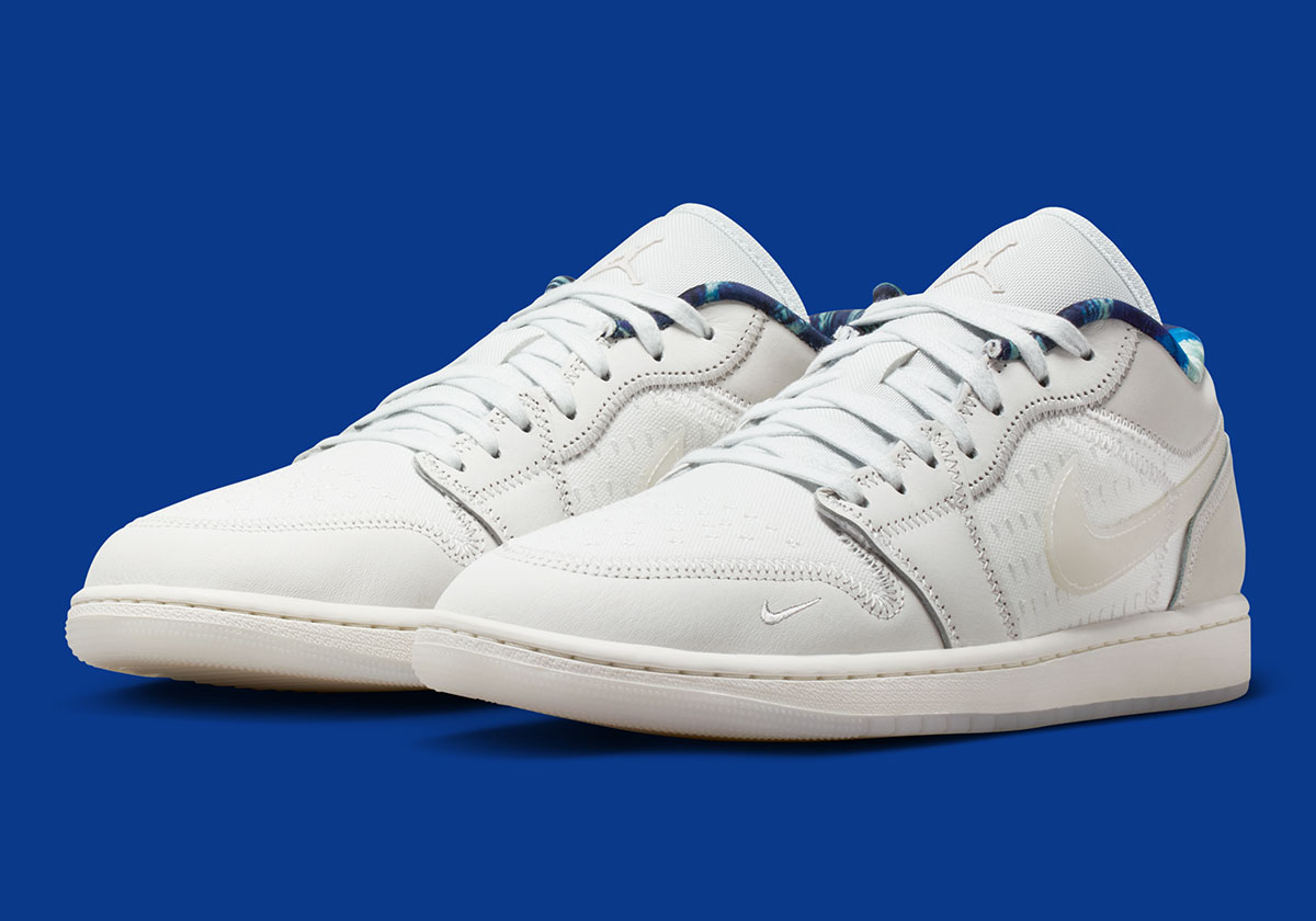 air-jordan-1-low-summit-white-visual-detalhado-2