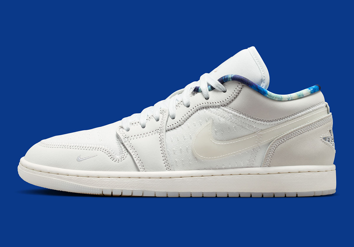air-jordan-1-low-summit-white-visual-detalhado-3