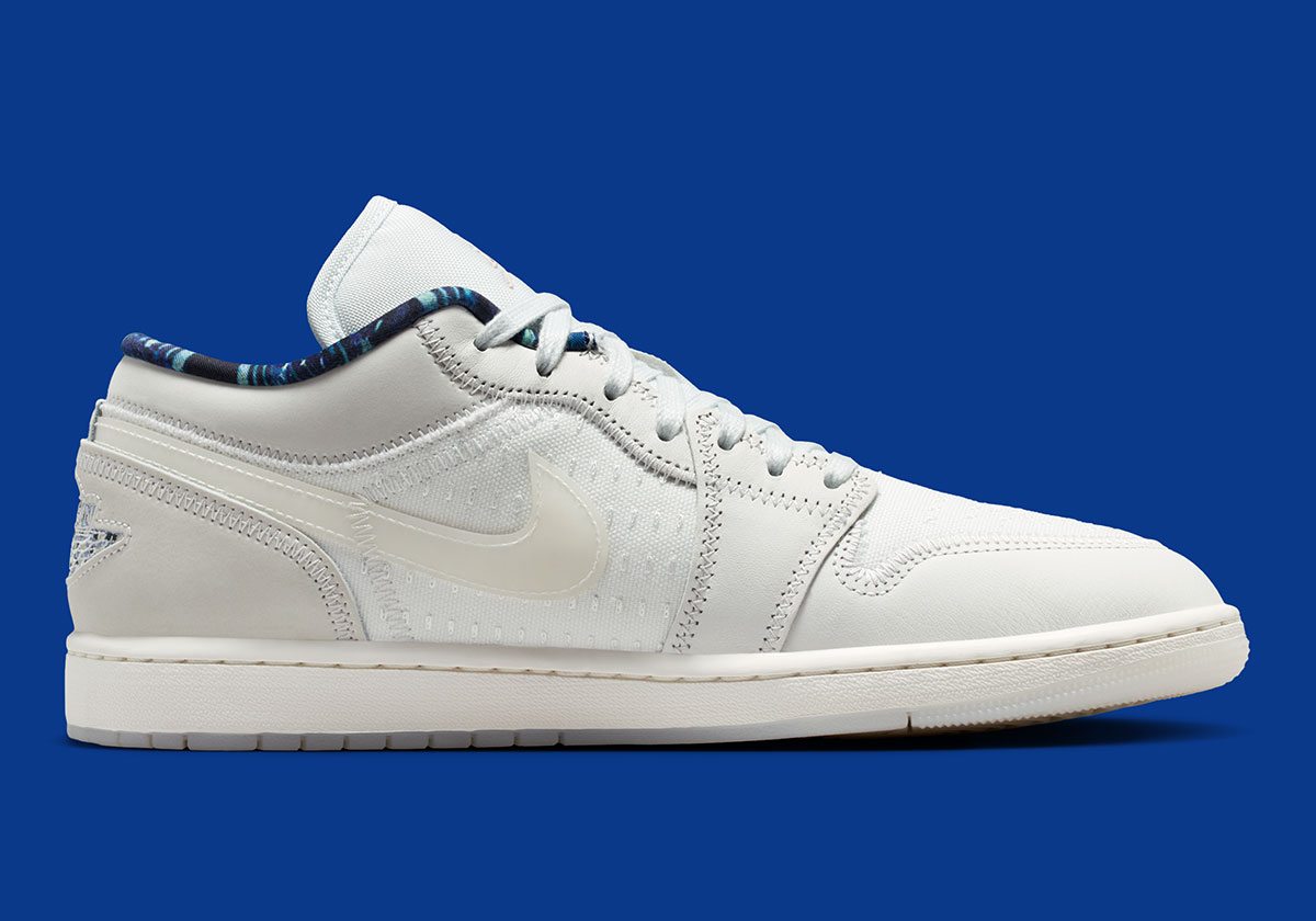air-jordan-1-low-summit-white-visual-detalhado-4
