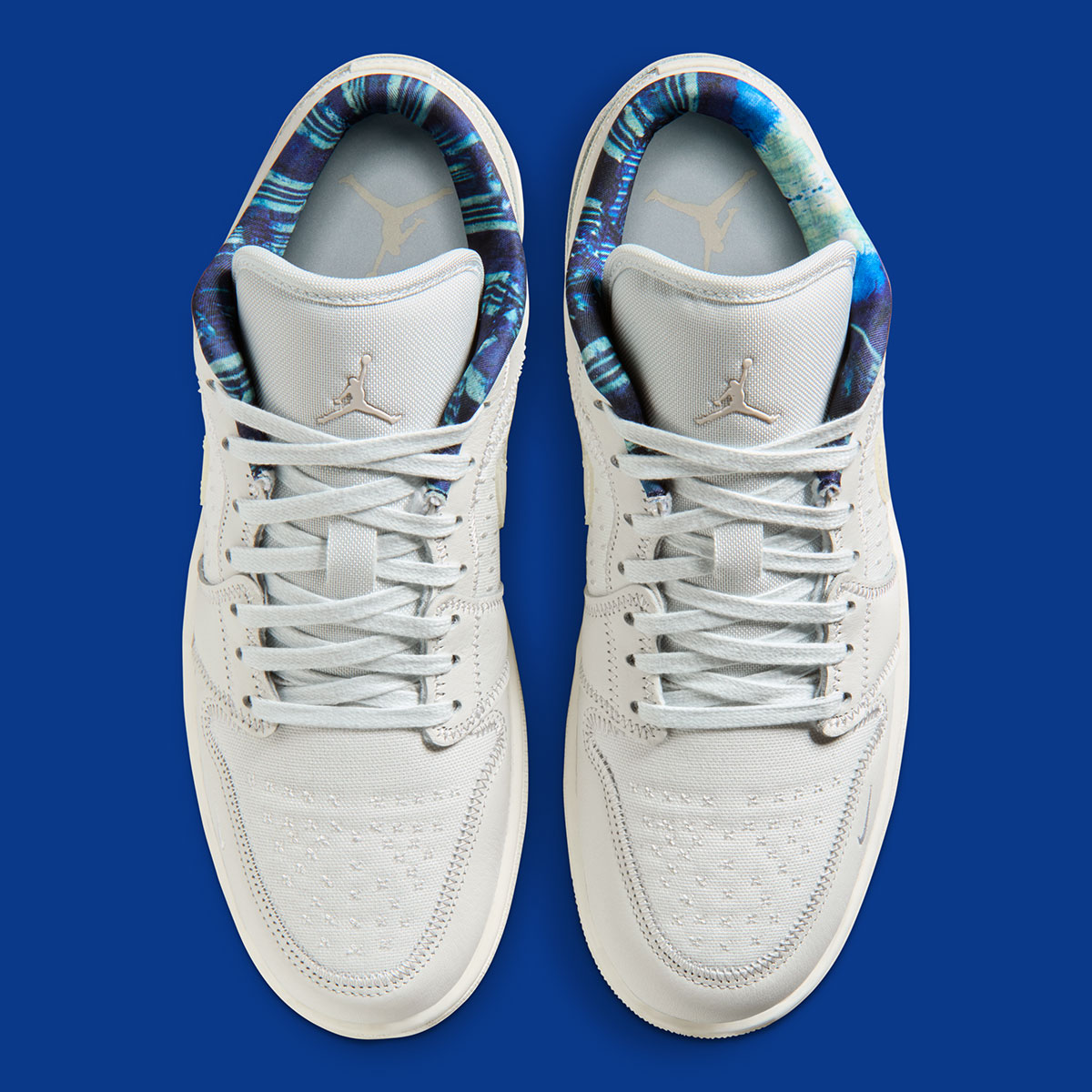 air-jordan-1-low-summit-white-visual-detalhado-5