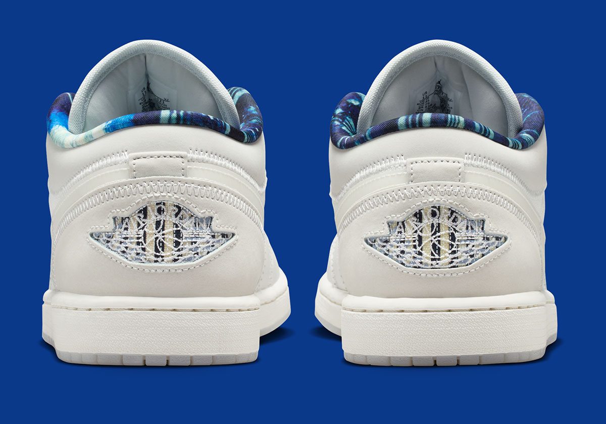 air-jordan-1-low-summit-white-visual-detalhado-6