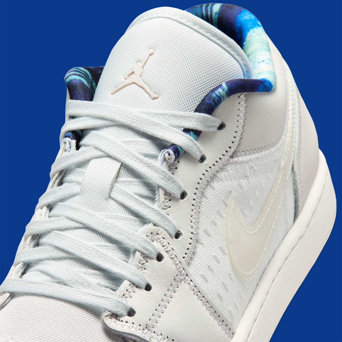 air-jordan-1-low-summit-white-visual-detalhado-8