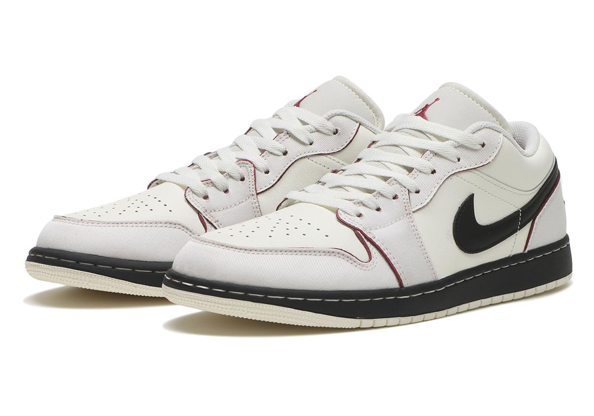 air-jordan-1-low-sweet-beet-lancamento-global-2