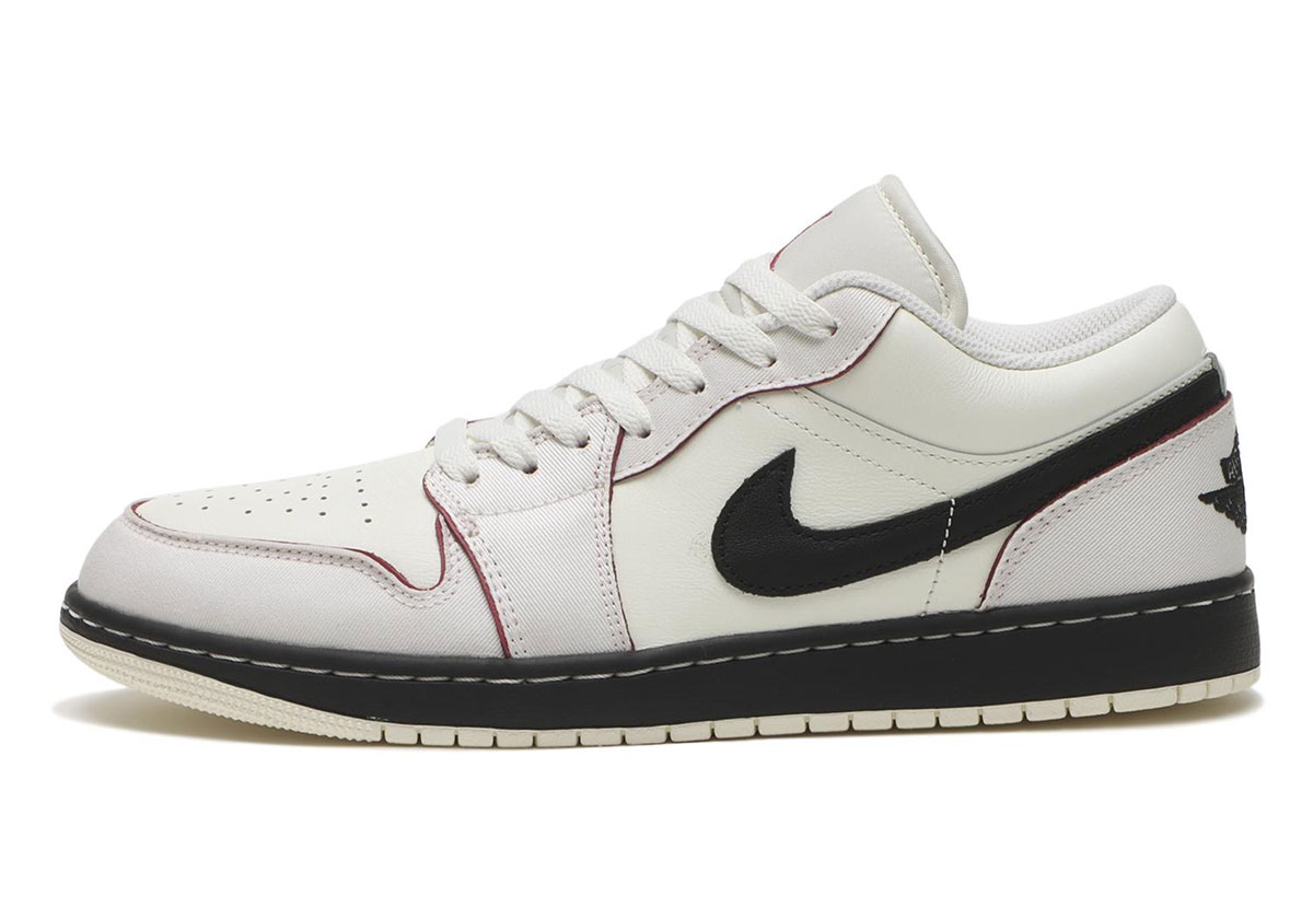 air-jordan-1-low-sweet-beet-lancamento-global-3