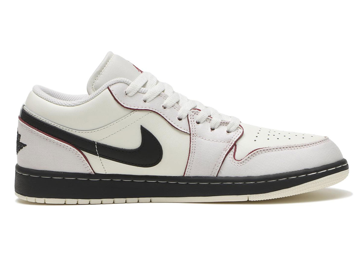 air-jordan-1-low-sweet-beet-lancamento-global-4
