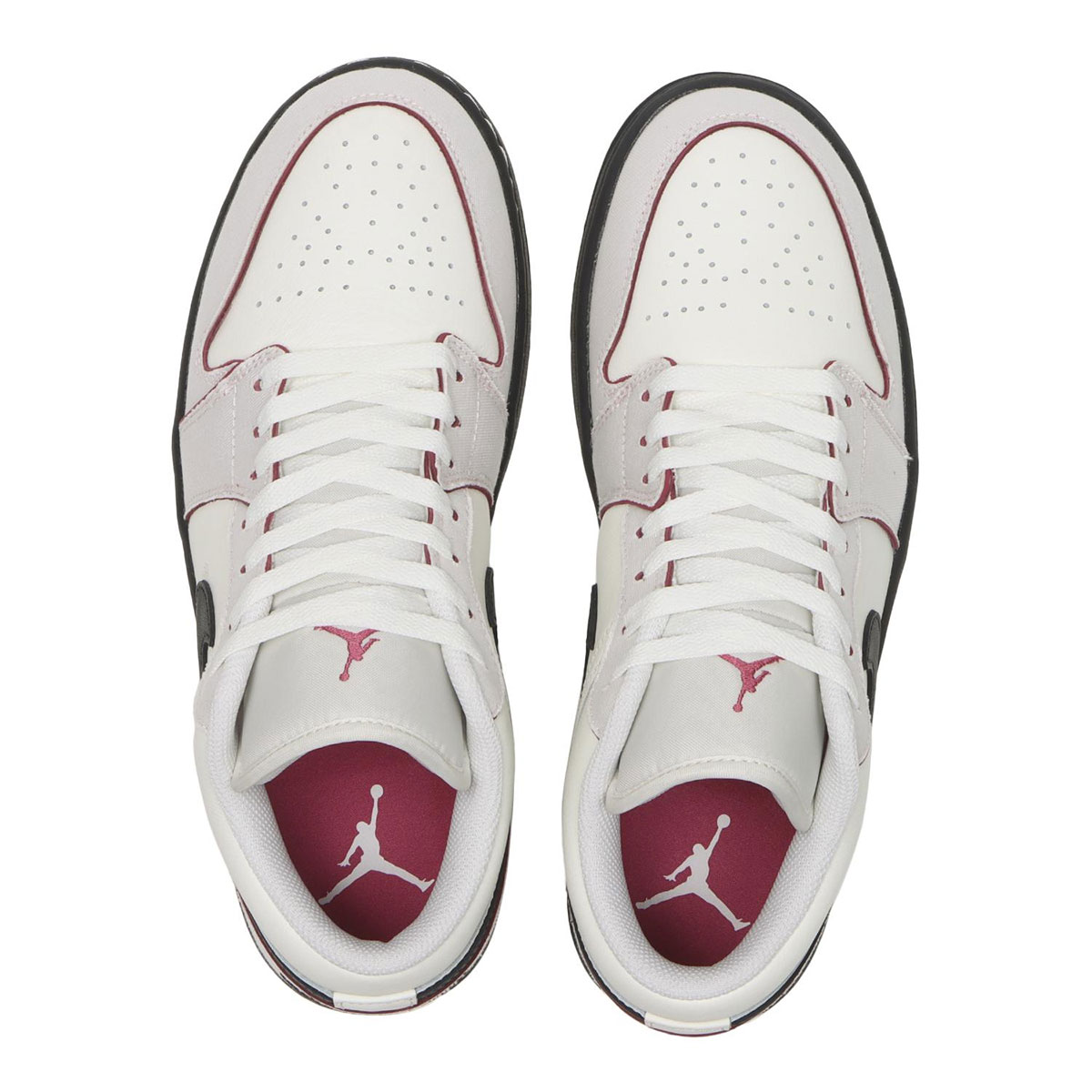 air-jordan-1-low-sweet-beet-lancamento-global-5