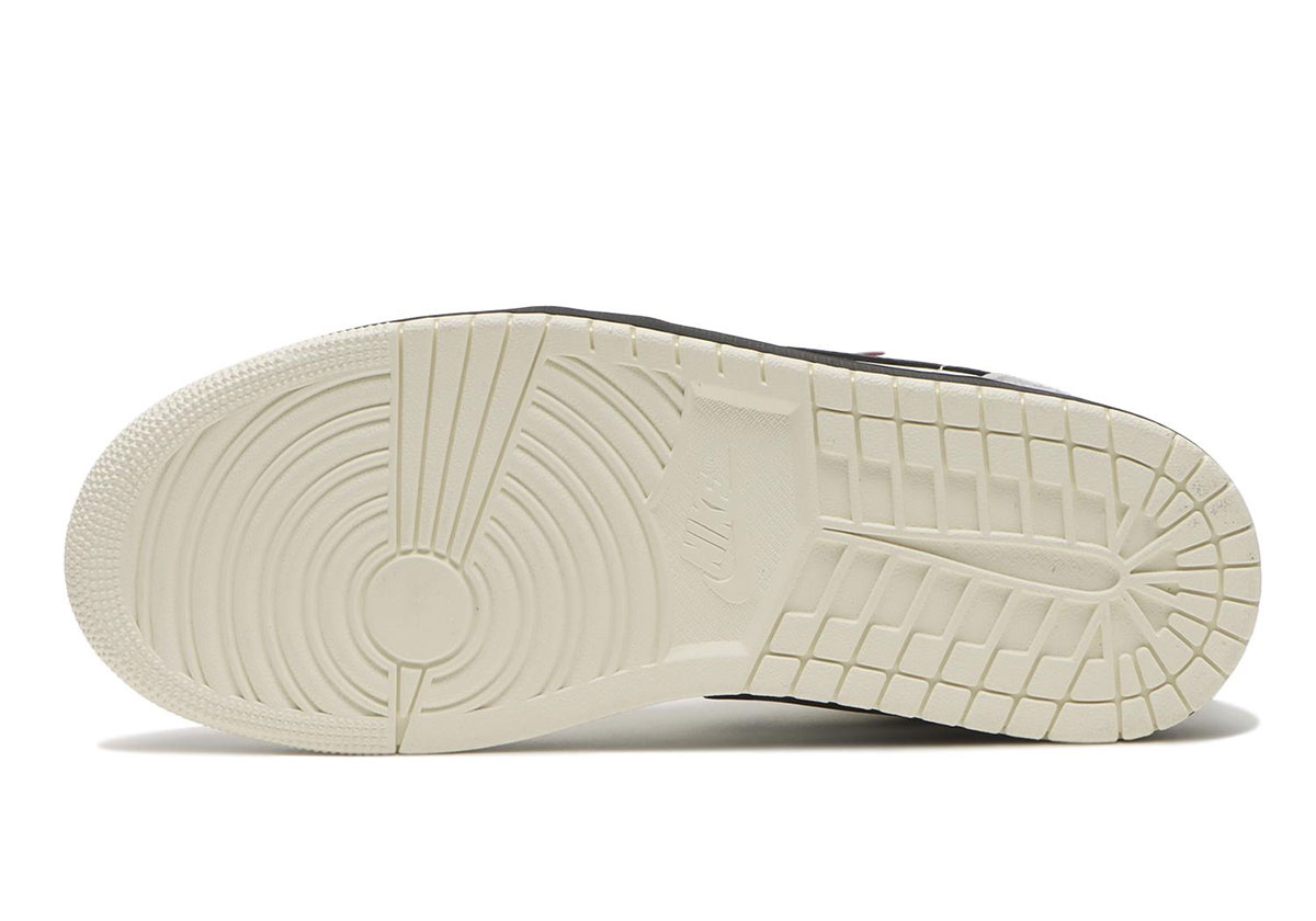 air-jordan-1-low-sweet-beet-lancamento-global-6