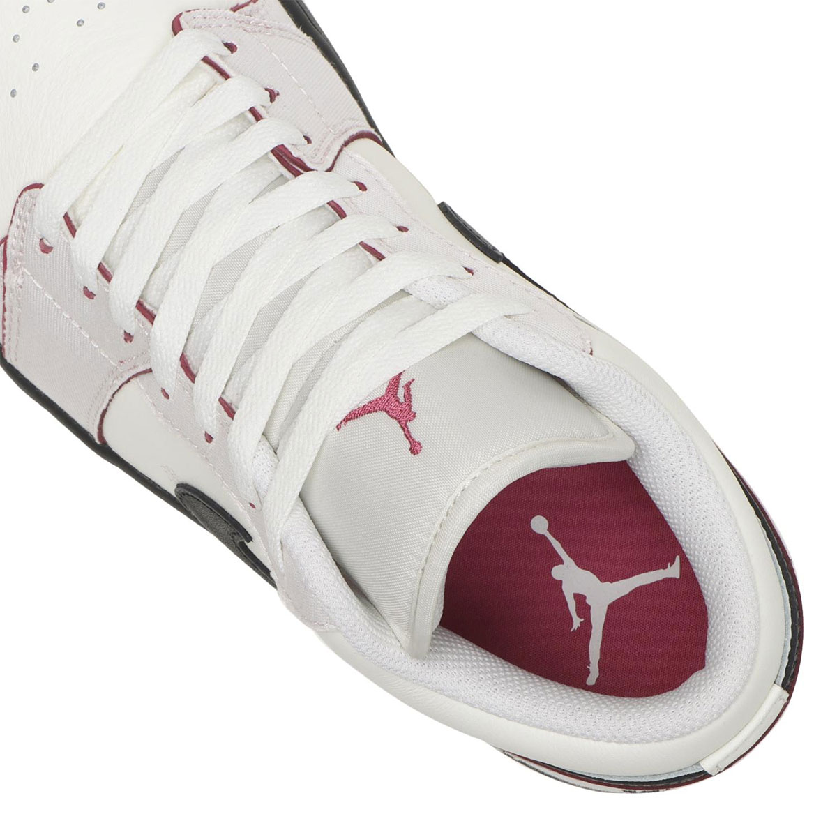 air-jordan-1-low-sweet-beet-lancamento-global-7
