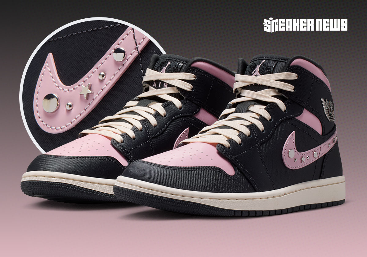 air-jordan-1-mid-iced-carmine-charms-no-swoosh-1