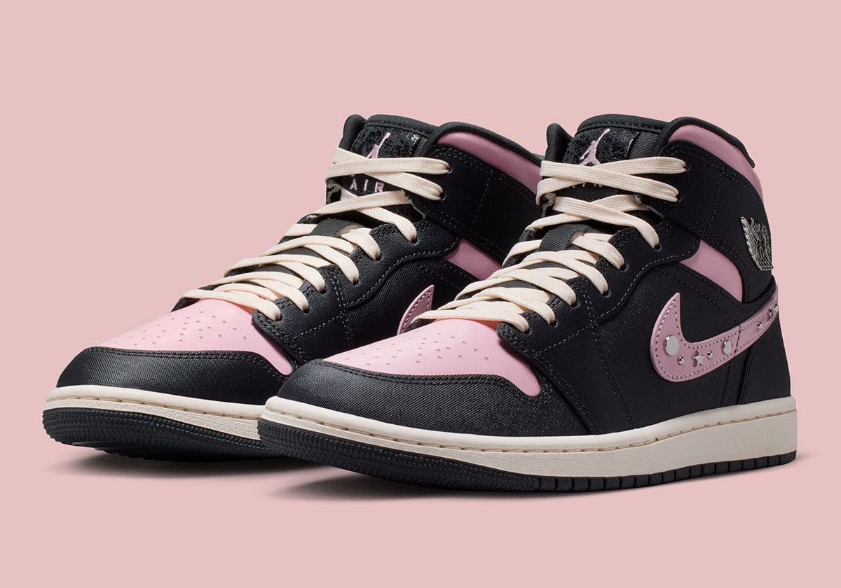air-jordan-1-mid-iced-carmine-charms-no-swoosh-2
