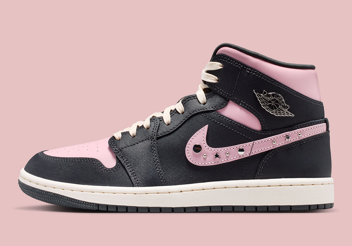air-jordan-1-mid-iced-carmine-charms-no-swoosh-3