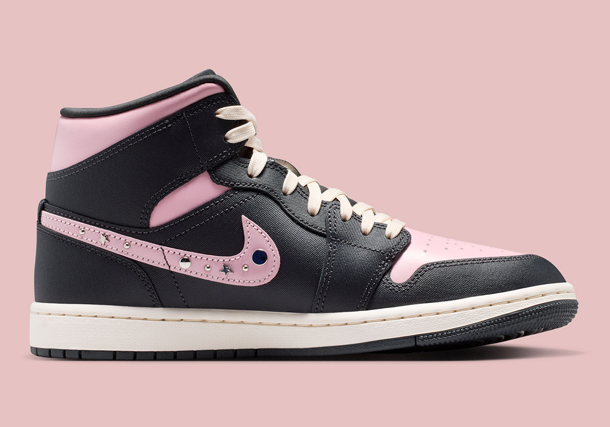 air-jordan-1-mid-iced-carmine-charms-no-swoosh-4