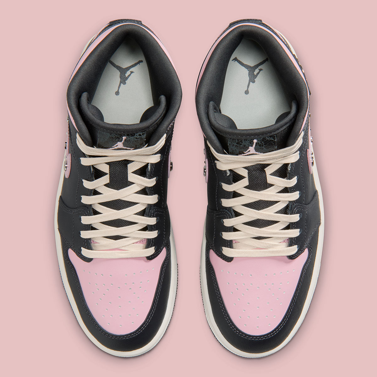 air-jordan-1-mid-iced-carmine-charms-no-swoosh-5