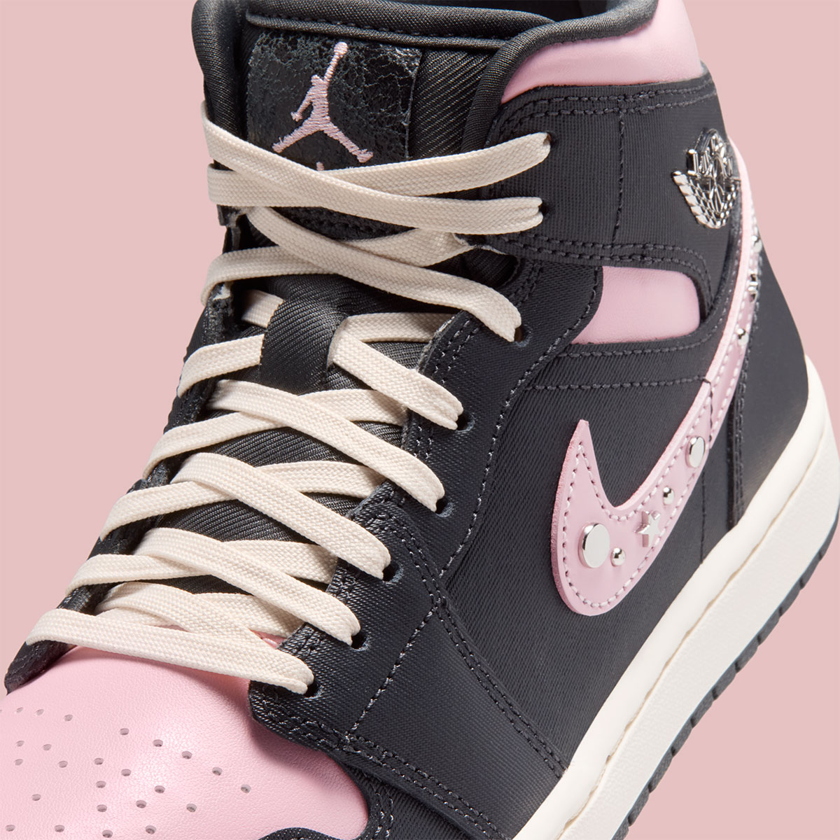 air-jordan-1-mid-iced-carmine-charms-no-swoosh-8