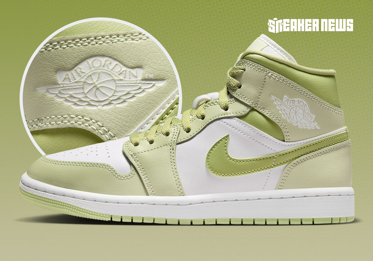 air-jordan-1-mid-olive-aura-feminino-lancamento-1