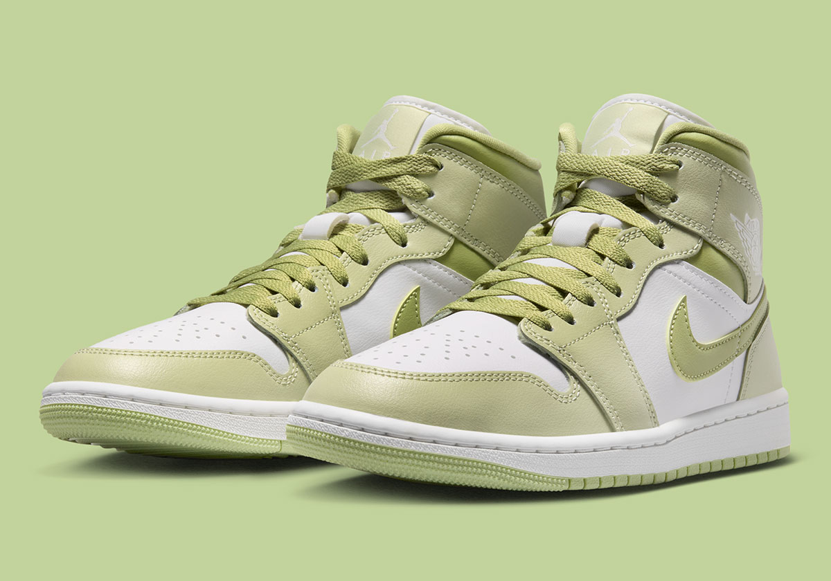 air-jordan-1-mid-olive-aura-feminino-lancamento-2