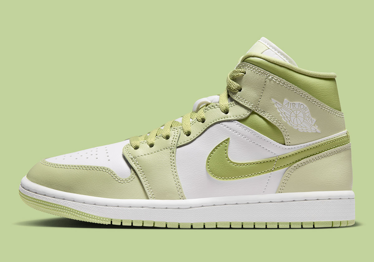 air-jordan-1-mid-olive-aura-feminino-lancamento-3