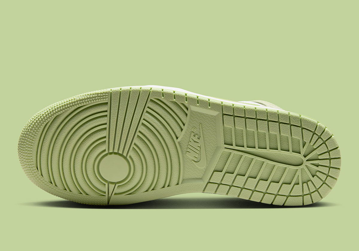 air-jordan-1-mid-olive-aura-feminino-lancamento-4