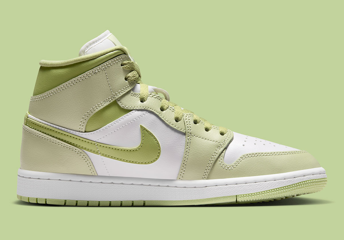 air-jordan-1-mid-olive-aura-feminino-lancamento-5