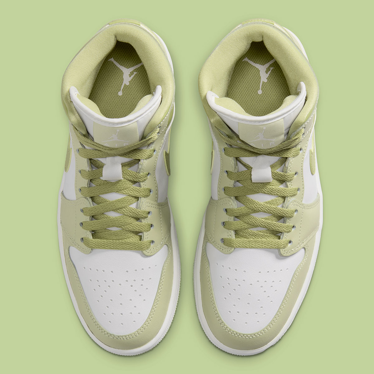 air-jordan-1-mid-olive-aura-feminino-lancamento-6