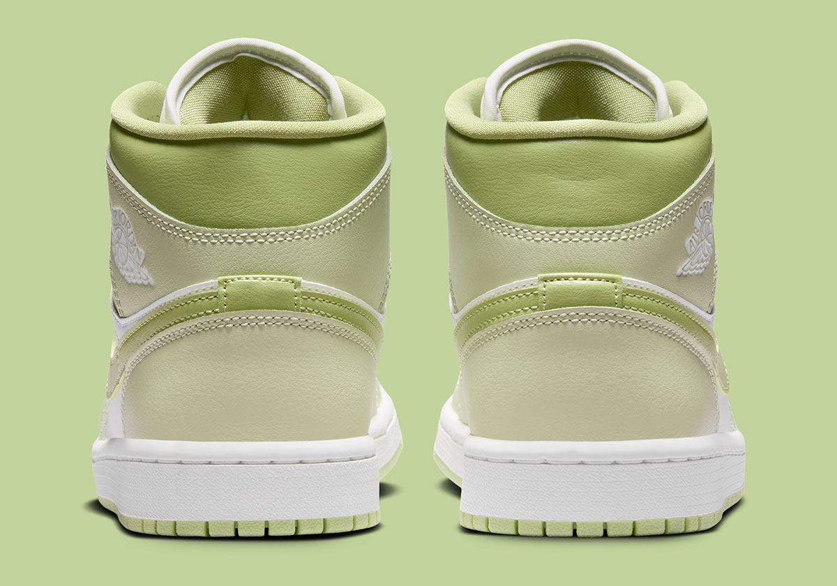 air-jordan-1-mid-olive-aura-feminino-lancamento-7