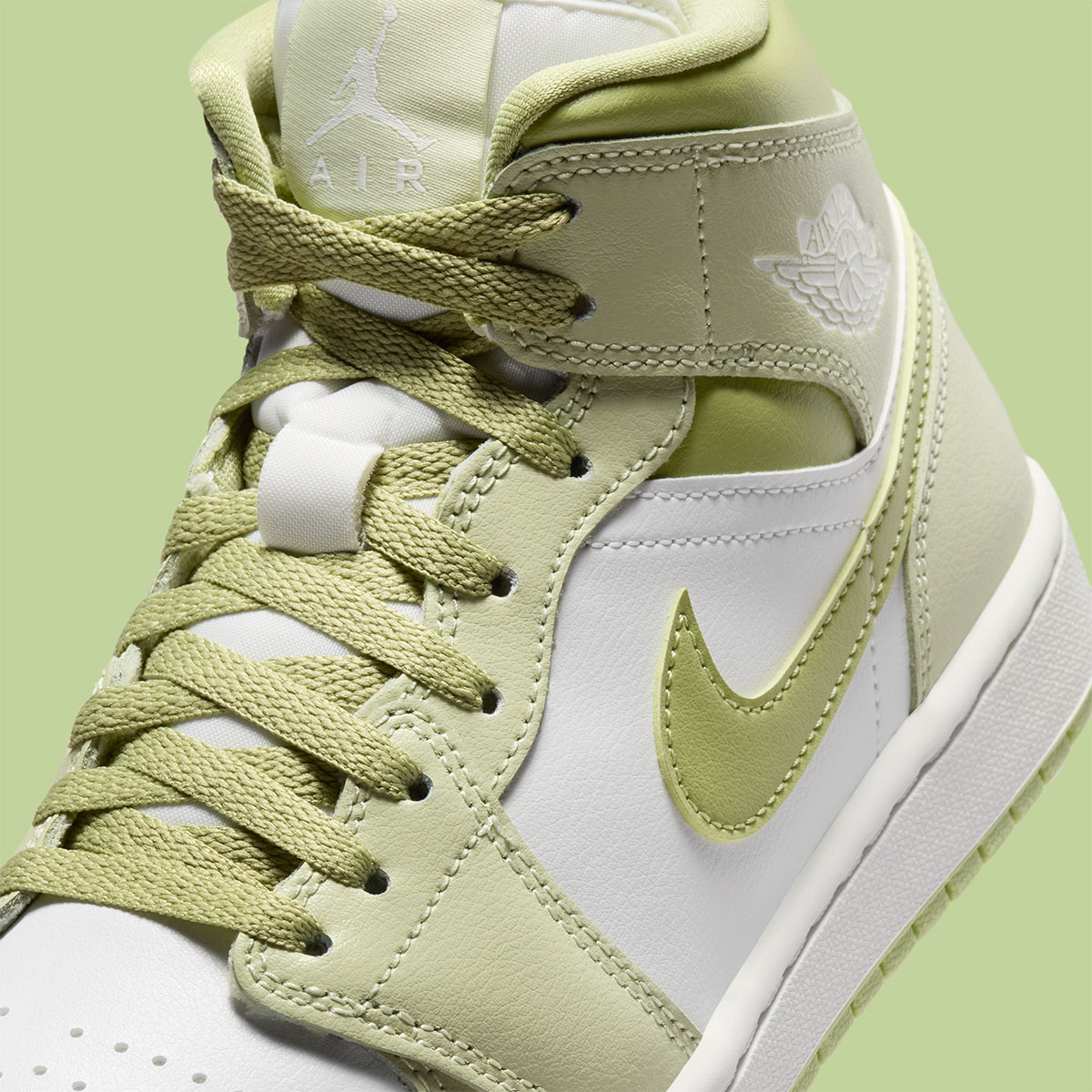 air-jordan-1-mid-olive-aura-feminino-lancamento-8