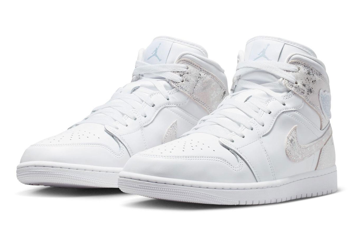 air-jordan-1-mid-preto-branco-desgastado-gr-2