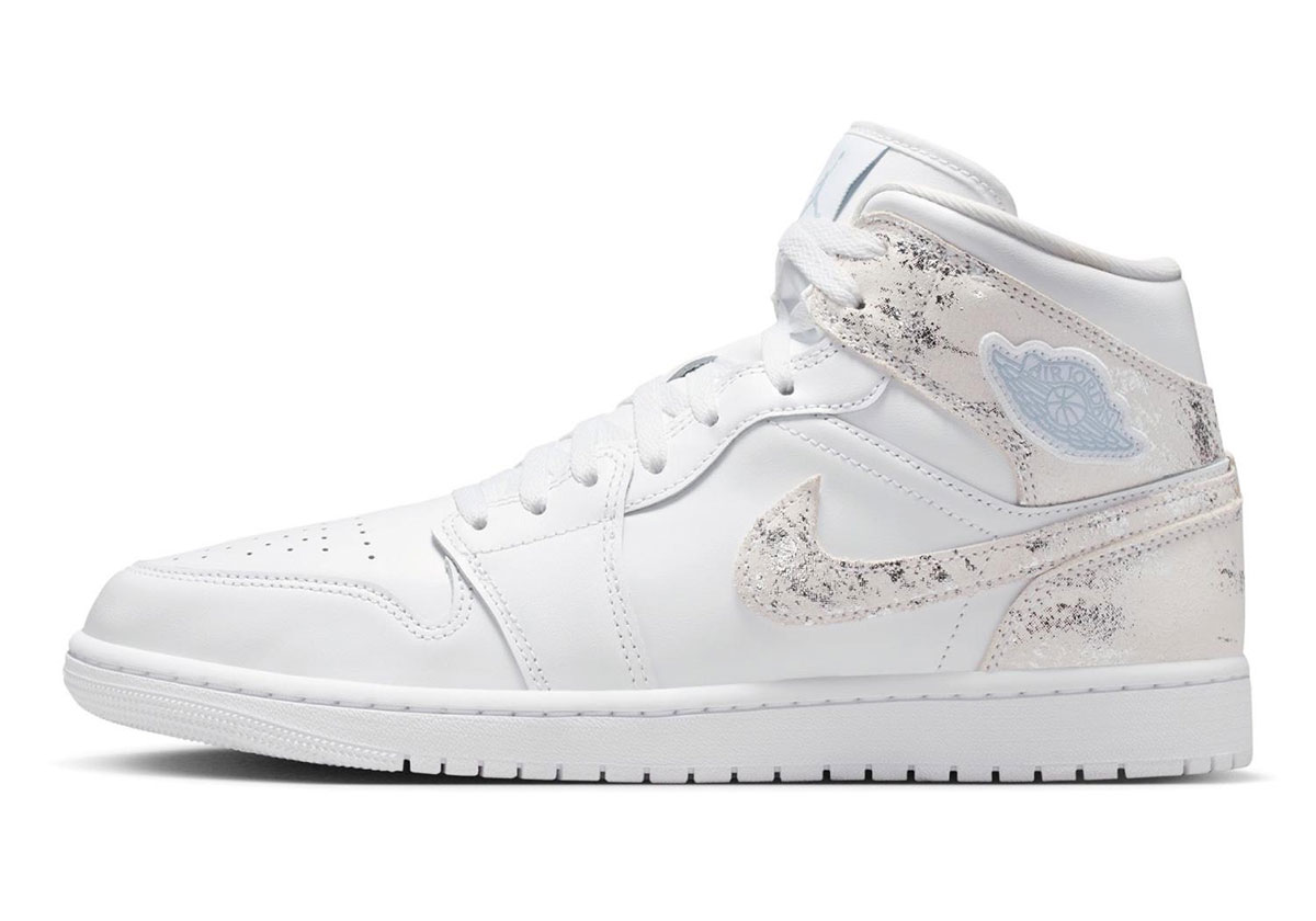 air-jordan-1-mid-preto-branco-desgastado-gr-3