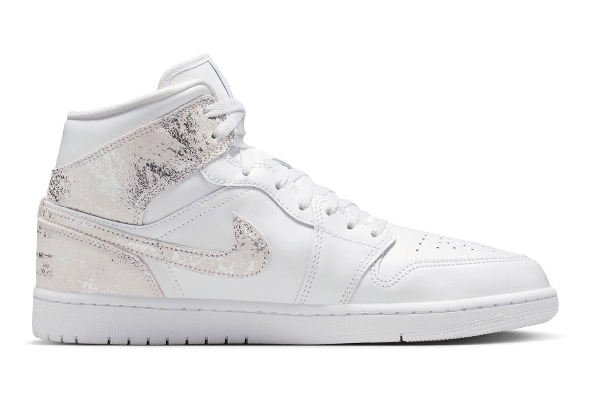 air-jordan-1-mid-preto-branco-desgastado-gr-4