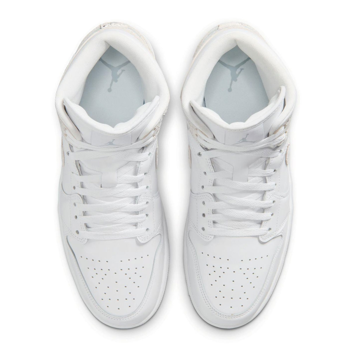 air-jordan-1-mid-preto-branco-desgastado-gr-5