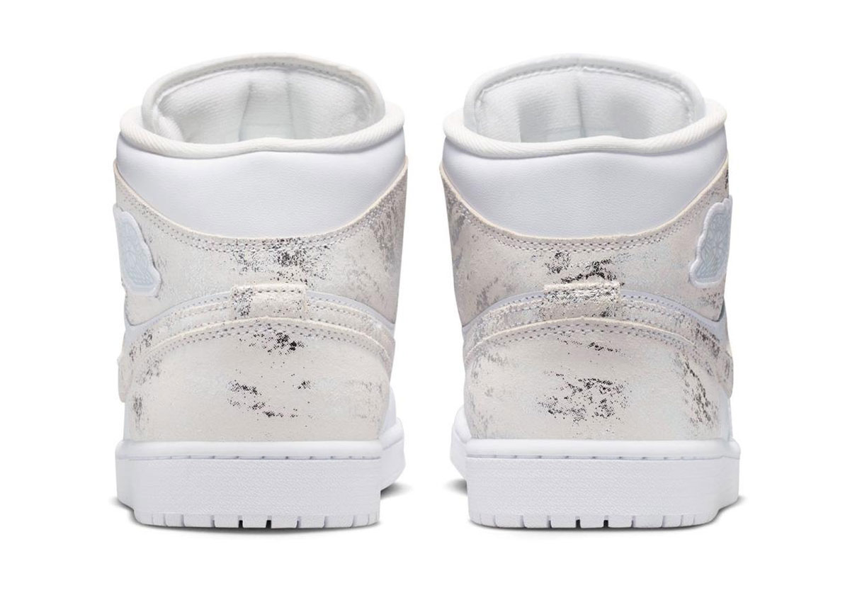air-jordan-1-mid-preto-branco-desgastado-gr-6