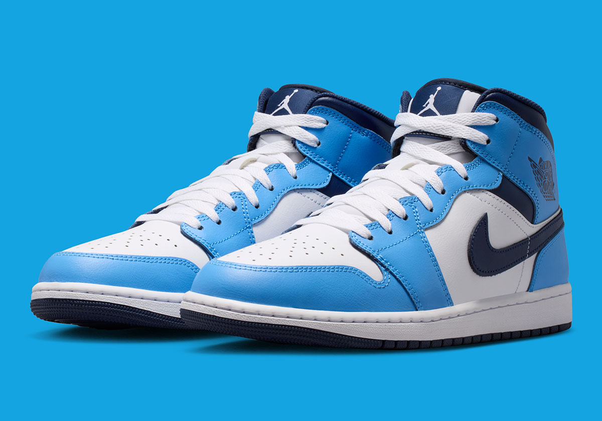 air-jordan-1-mid-unc-lancamento-global-2026-2