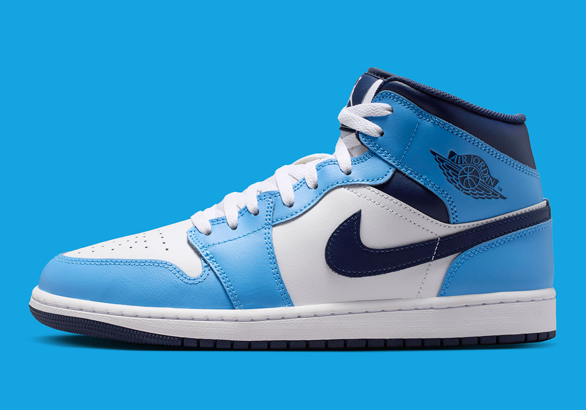 air-jordan-1-mid-unc-lancamento-global-2026-3