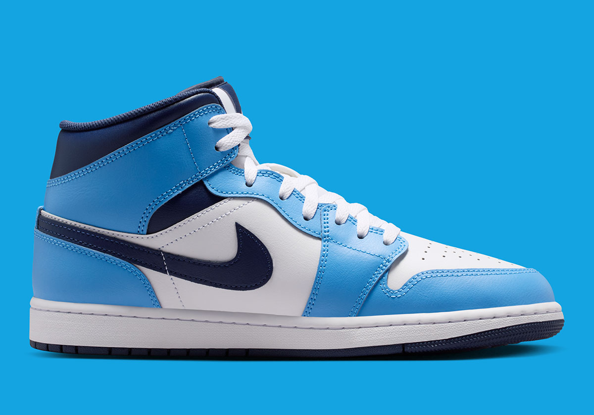 air-jordan-1-mid-unc-lancamento-global-2026-4