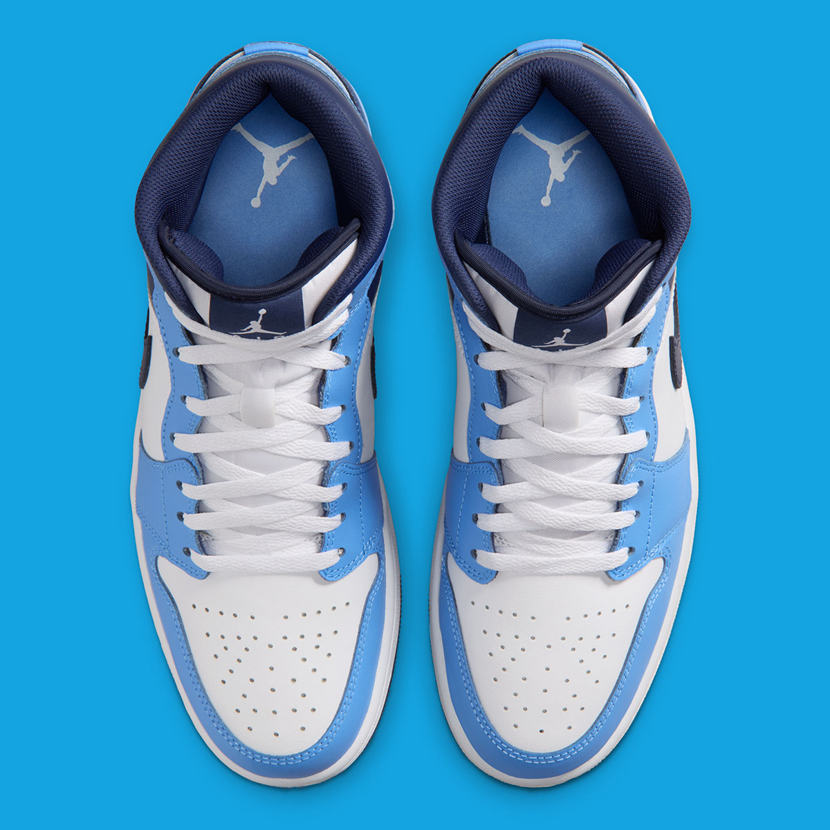 air-jordan-1-mid-unc-lancamento-global-2026-5