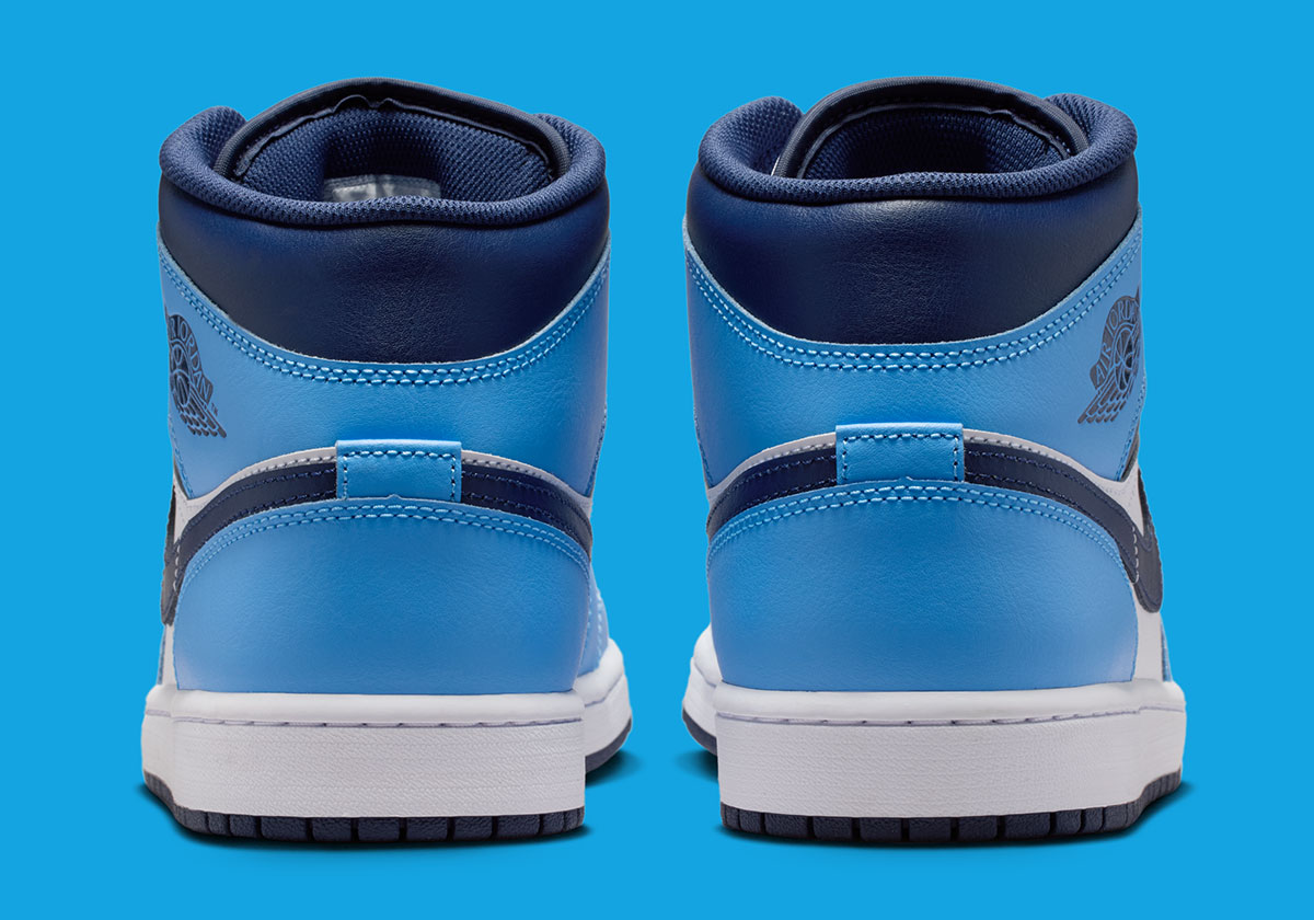 air-jordan-1-mid-unc-lancamento-global-2026-6