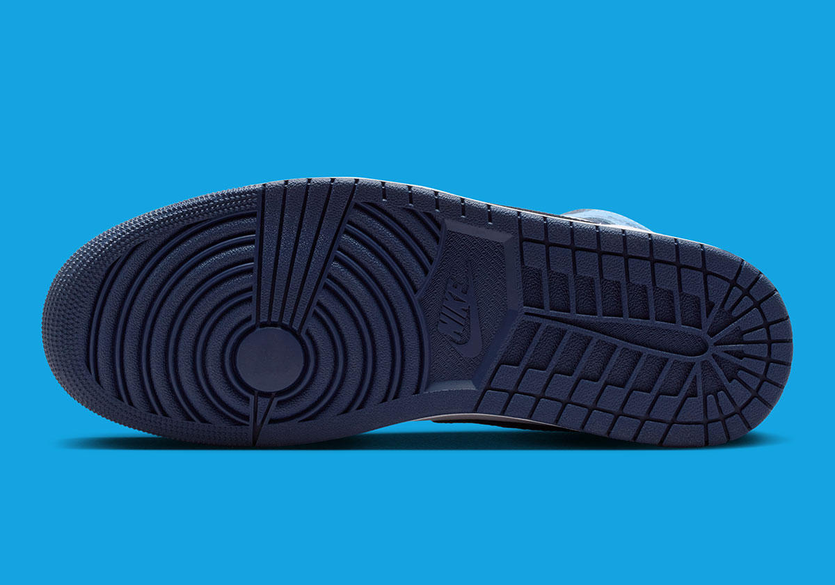air-jordan-1-mid-unc-lancamento-global-2026-7
