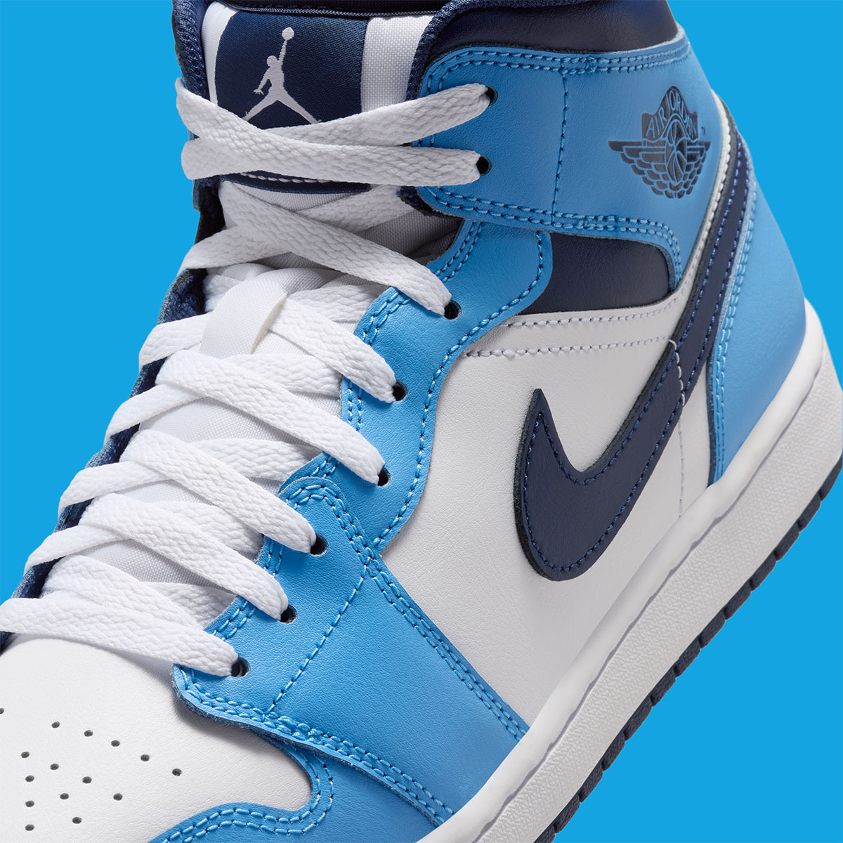 air-jordan-1-mid-unc-lancamento-global-2026-8