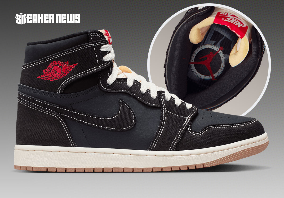 air-jordan-1-retro-high-og-flight-club-retro-1