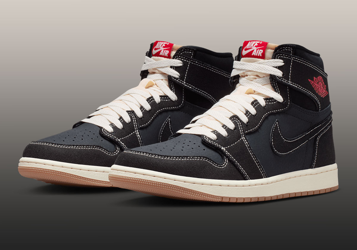air-jordan-1-retro-high-og-flight-club-retro-2